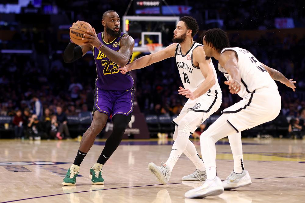 季中反复回 季中反复回