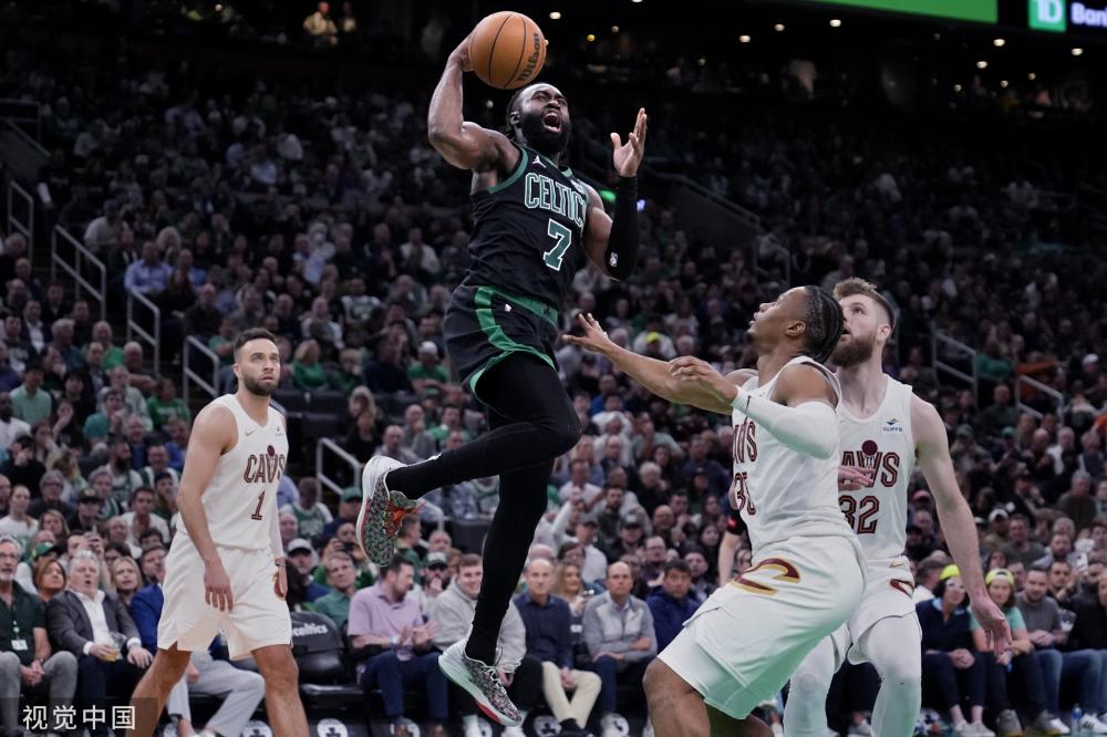 戏耍对手防 戏耍对手防