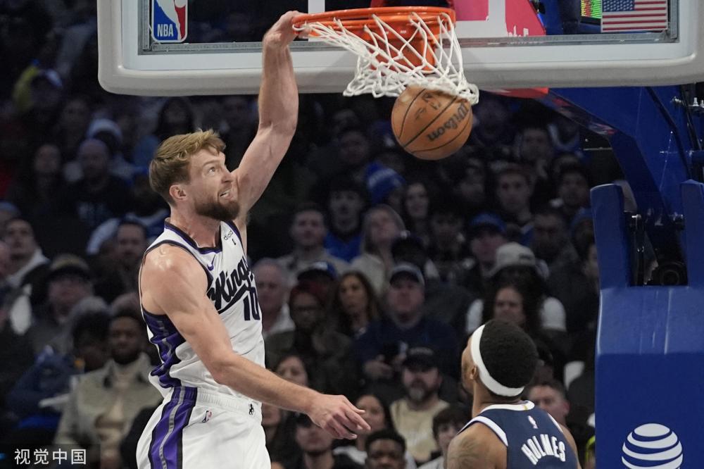 可以更深入 可以更深入