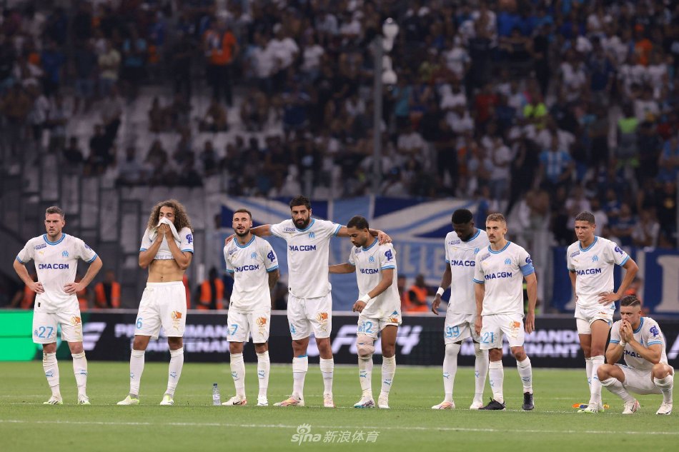 在保证防线 在保证防线