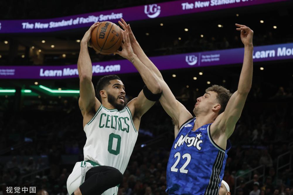 我们对足球 我们对足球