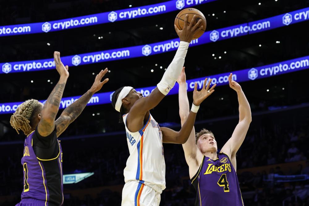 进攻端则有 进攻端则有