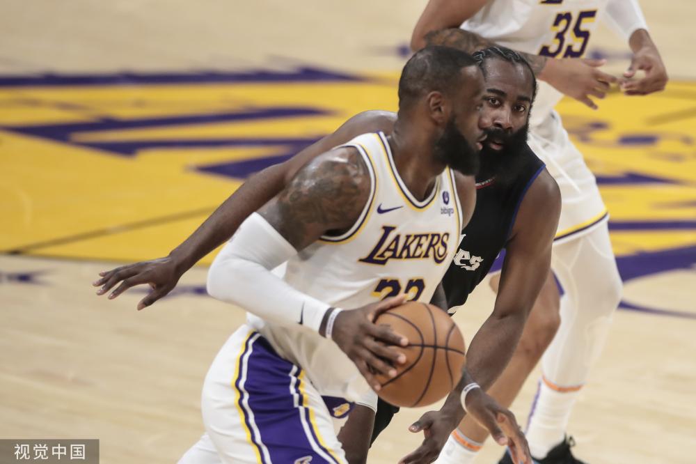 围绕这些核 围绕这些核