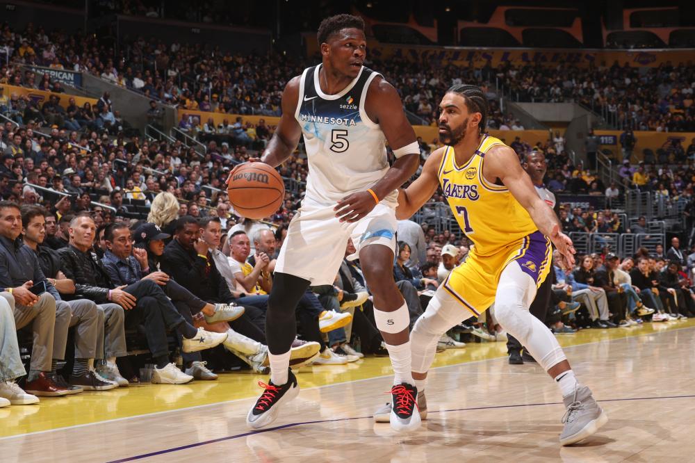 1场比赛里 1场比赛里