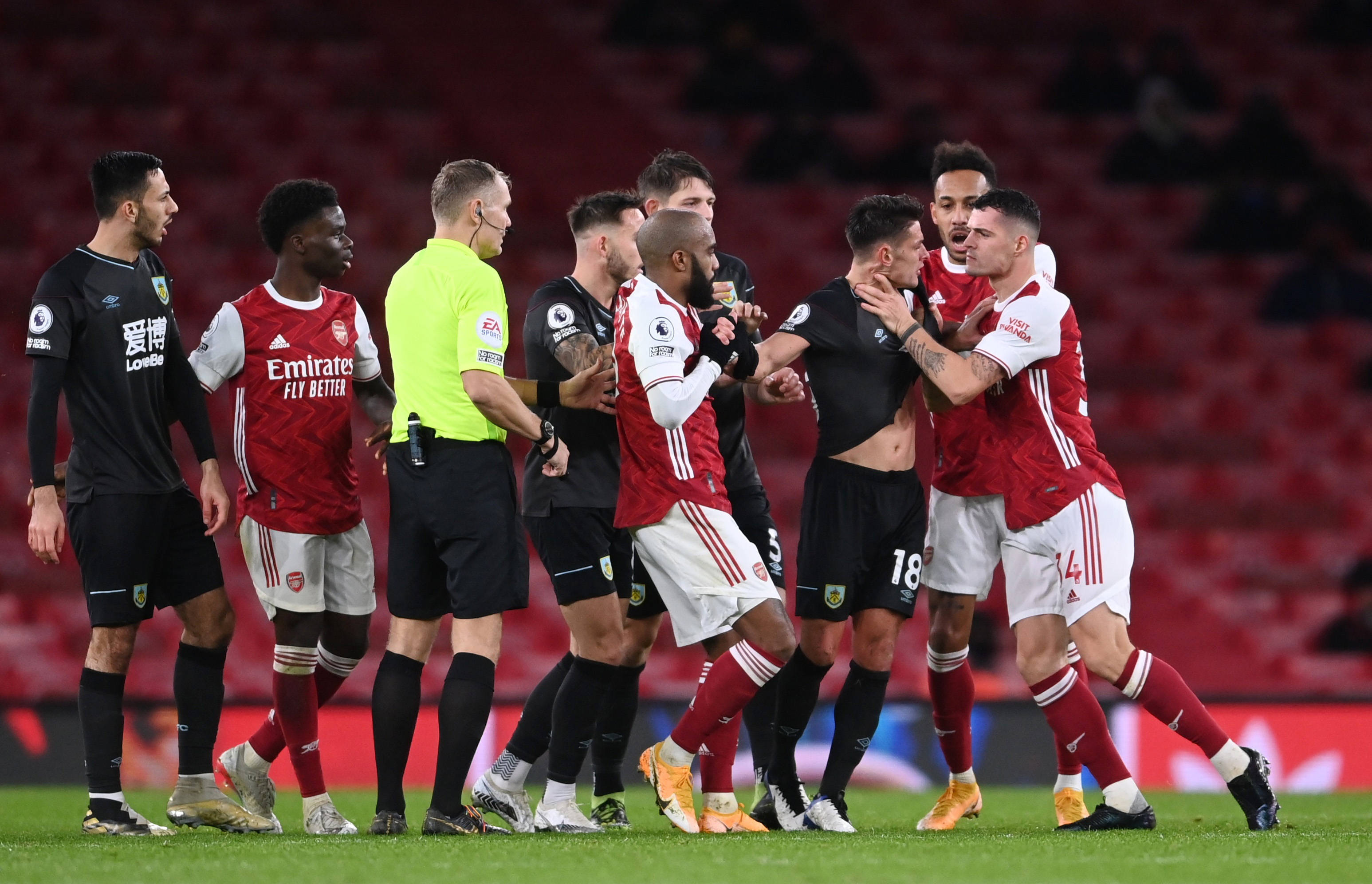 势往往同样 势往往同样