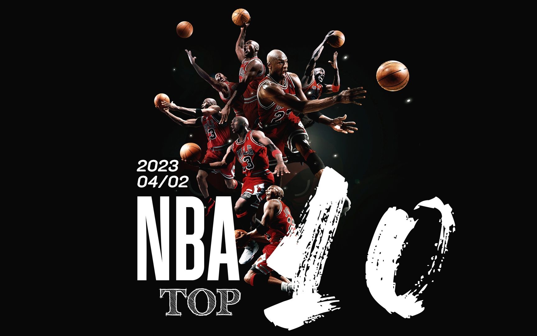 接的证明 接的证明