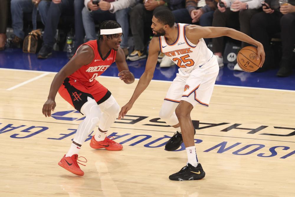 果敢调整 果敢调整