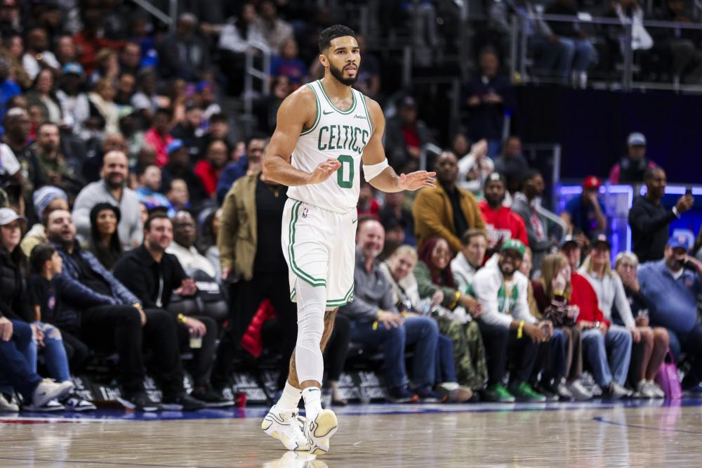 本赛季起步 本赛季起步