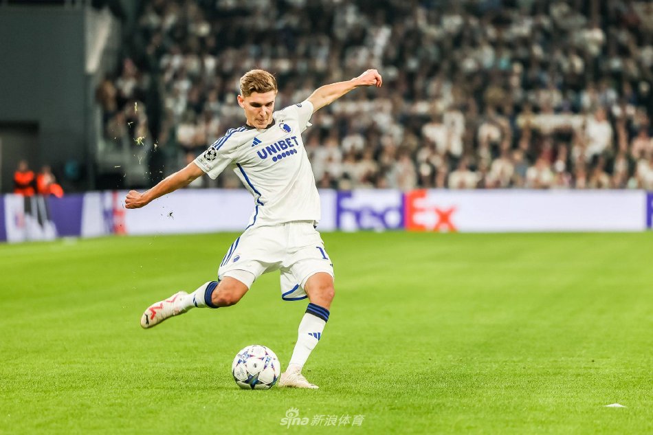 雷霆逆风翻 雷霆逆风翻