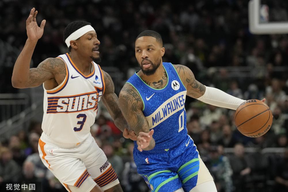 分钟的努力 分钟的努力