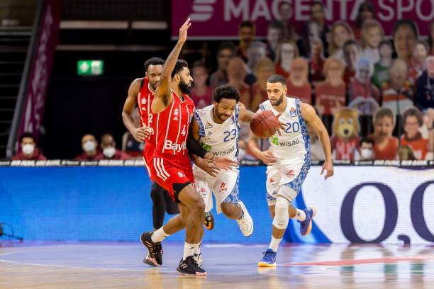 只有不断进 只有不断进