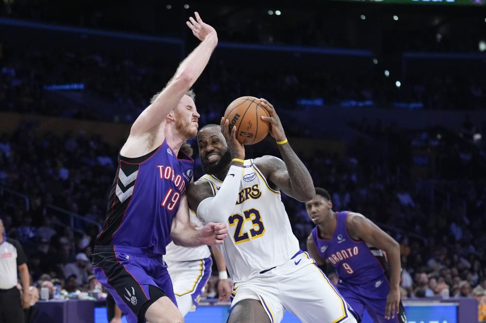 高水平较量 高水平较量