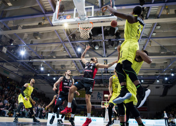 传递与灵活 传递与灵活