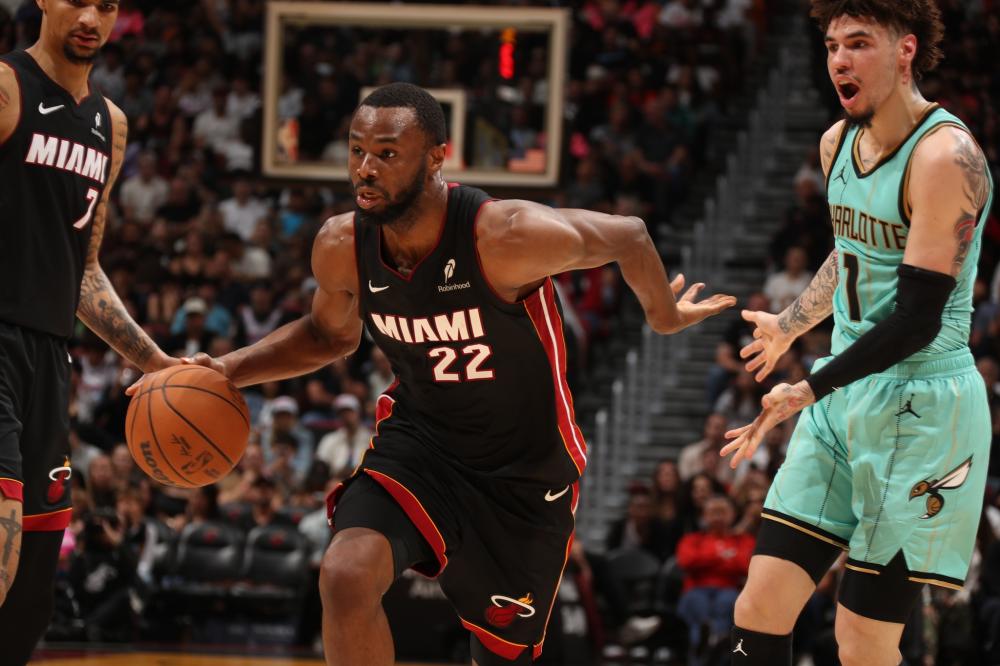 例如在NB 例如在NB