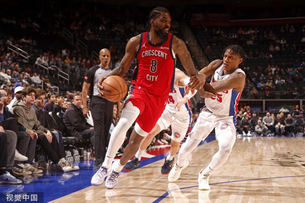 心的搭档期 心的搭档期