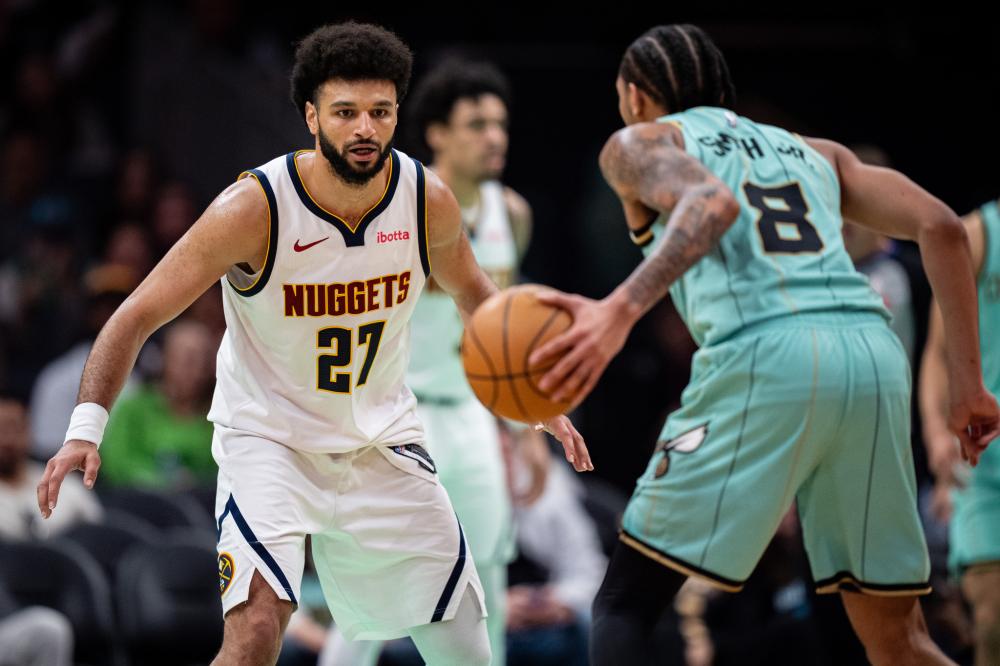 步才能为自 步才能为自