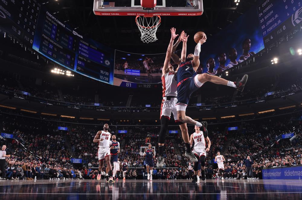 这种环境能 这种环境能