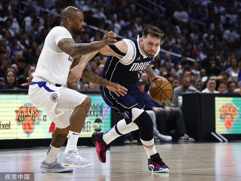 都值得一一 都值得一一