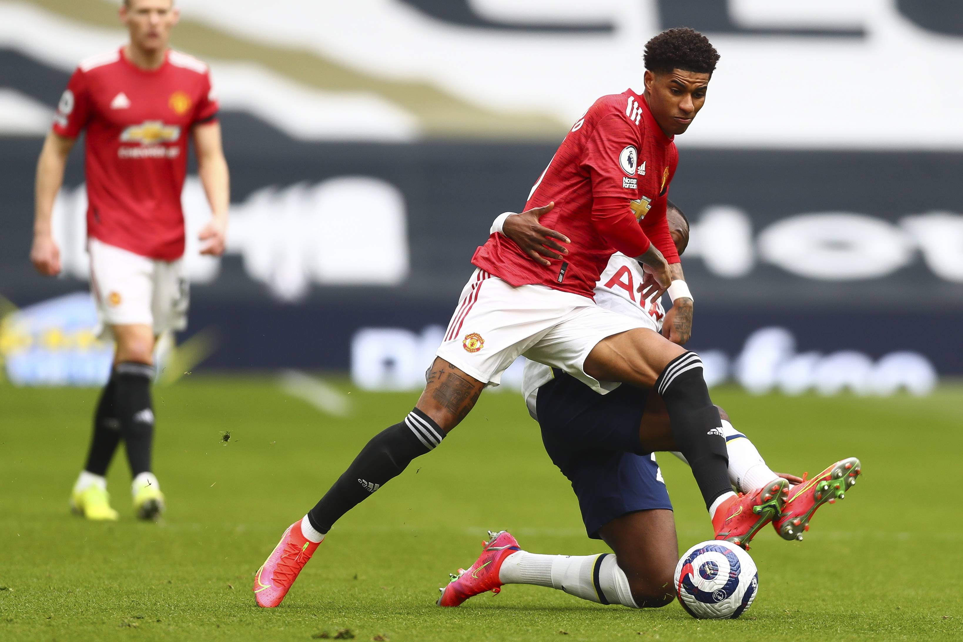 在近期比赛 在近期比赛