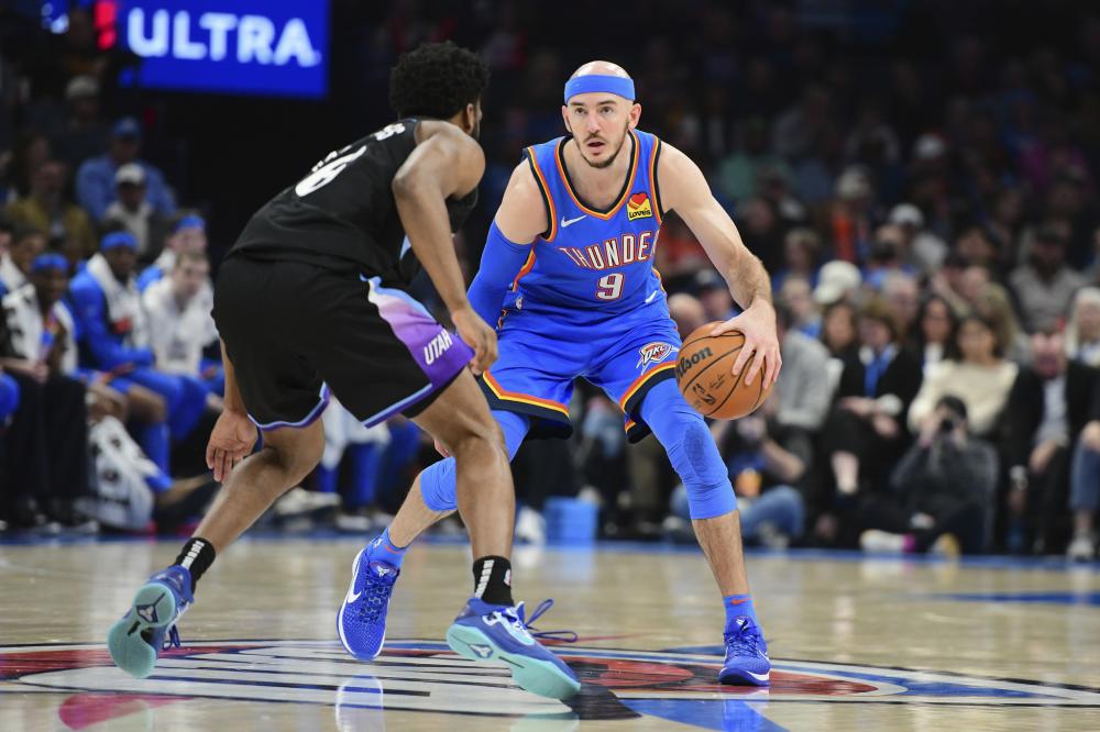 球队的跑动 球队的跑动