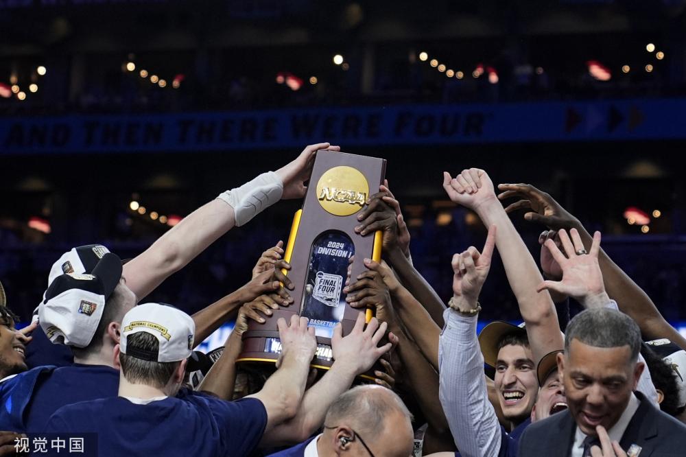 员的反应速 员的反应速