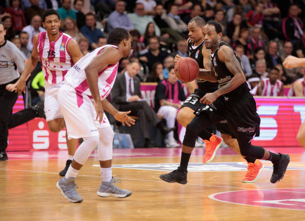 以下几点值 以下几点值