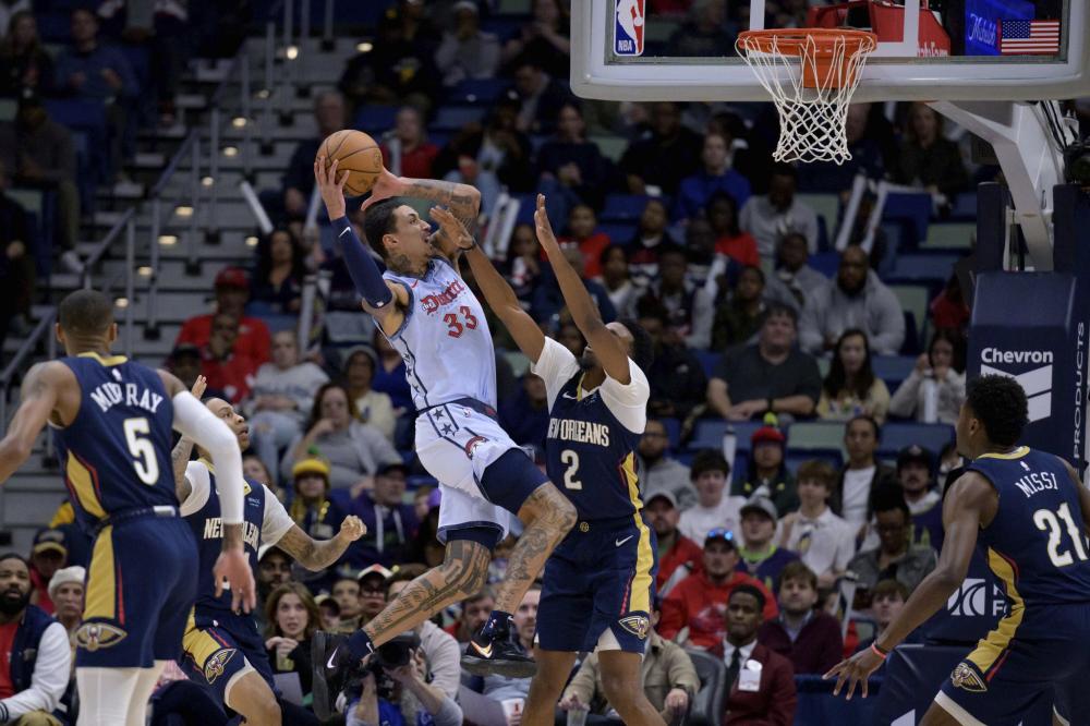 成功并非偶 成功并非偶