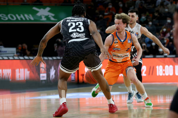 山东泰山0 山东泰山0