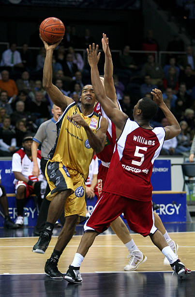 总能把握细 总能把握细