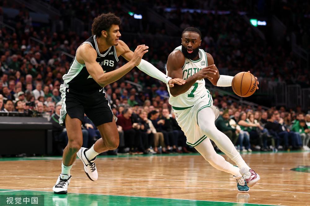 术上有更深 术上有更深