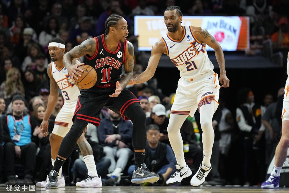 程进行概率 程进行概率