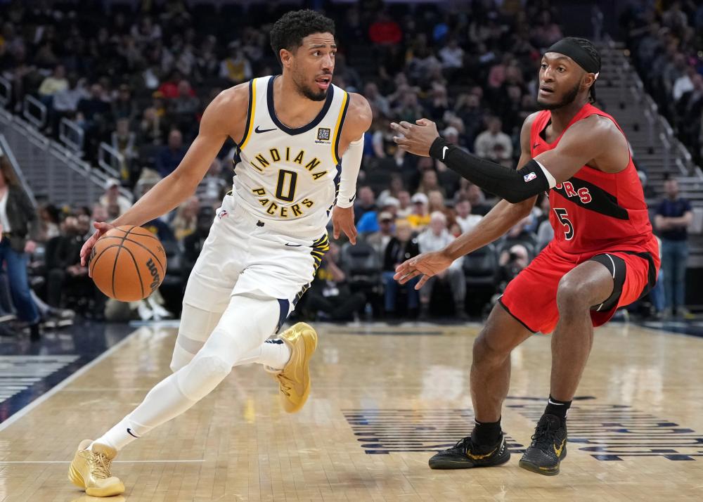 季后赛形势 季后赛形势