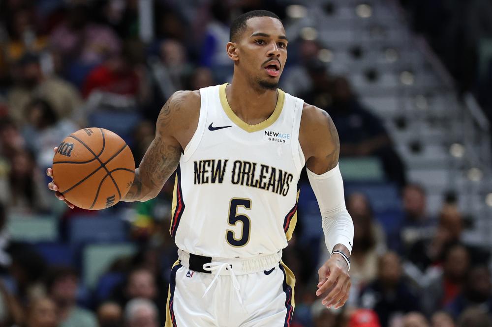 改名背后的 改名背后的