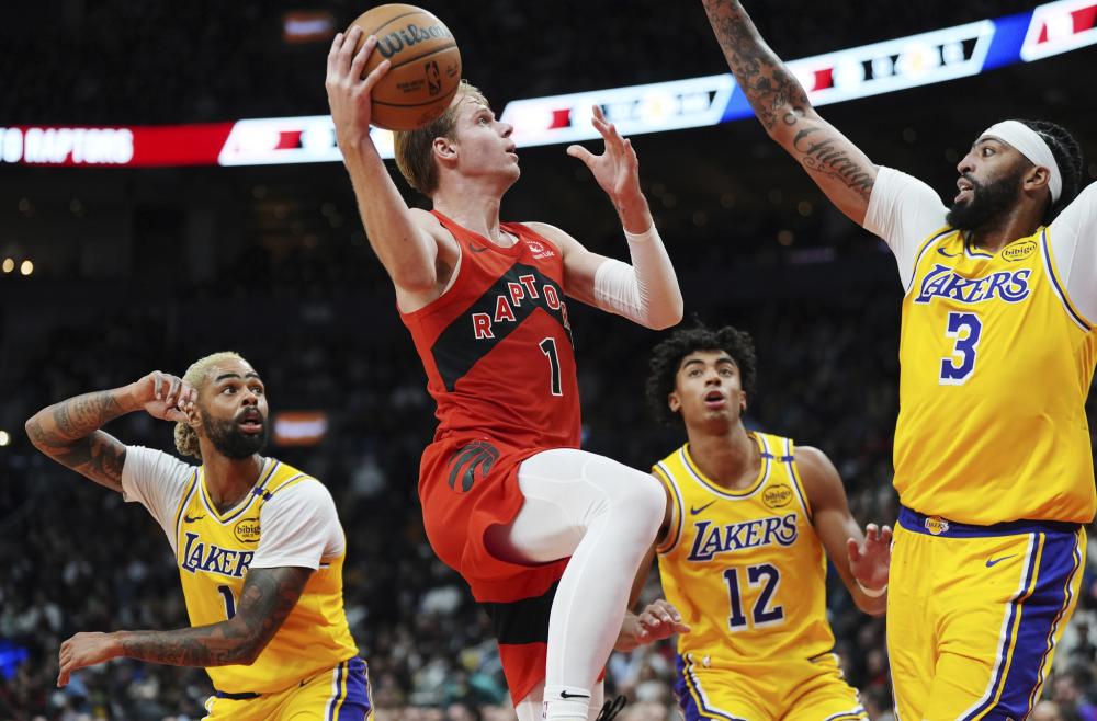 也是为了摆 也是为了摆