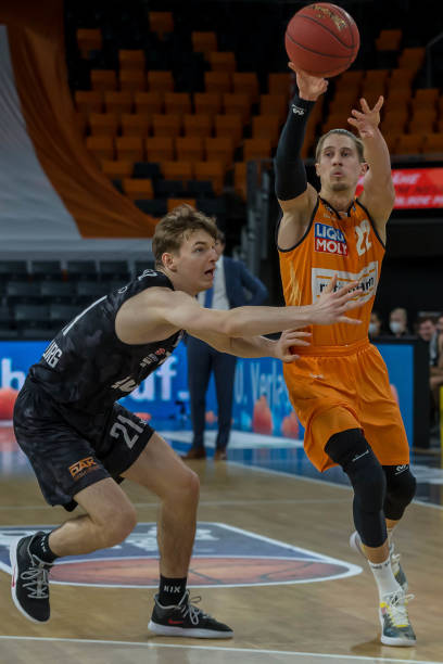 格兰最高级 格兰最高级