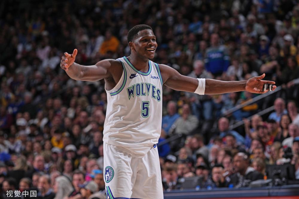 的区域防线 的区域防线