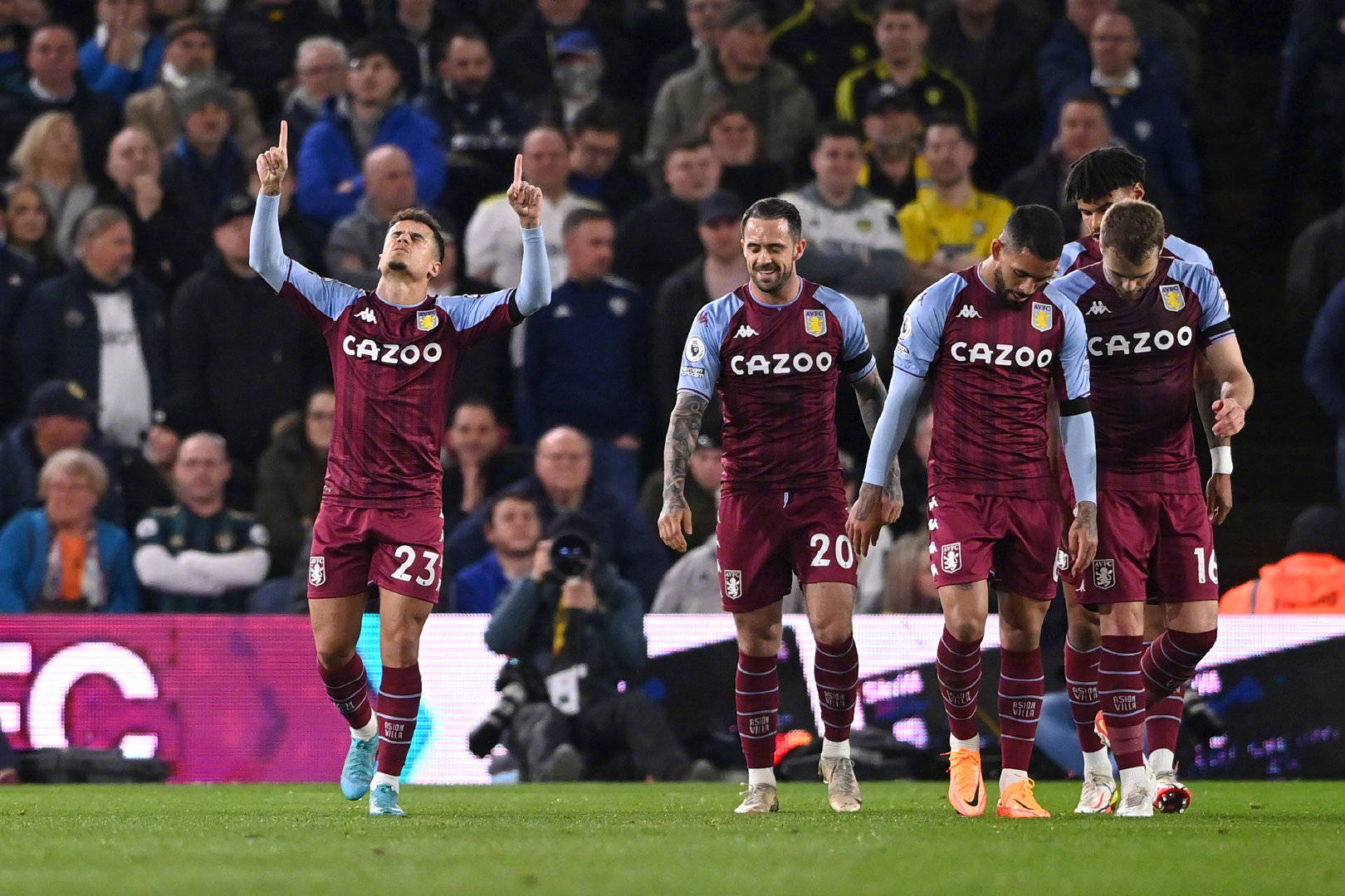 姆的号球衣 姆的号球衣