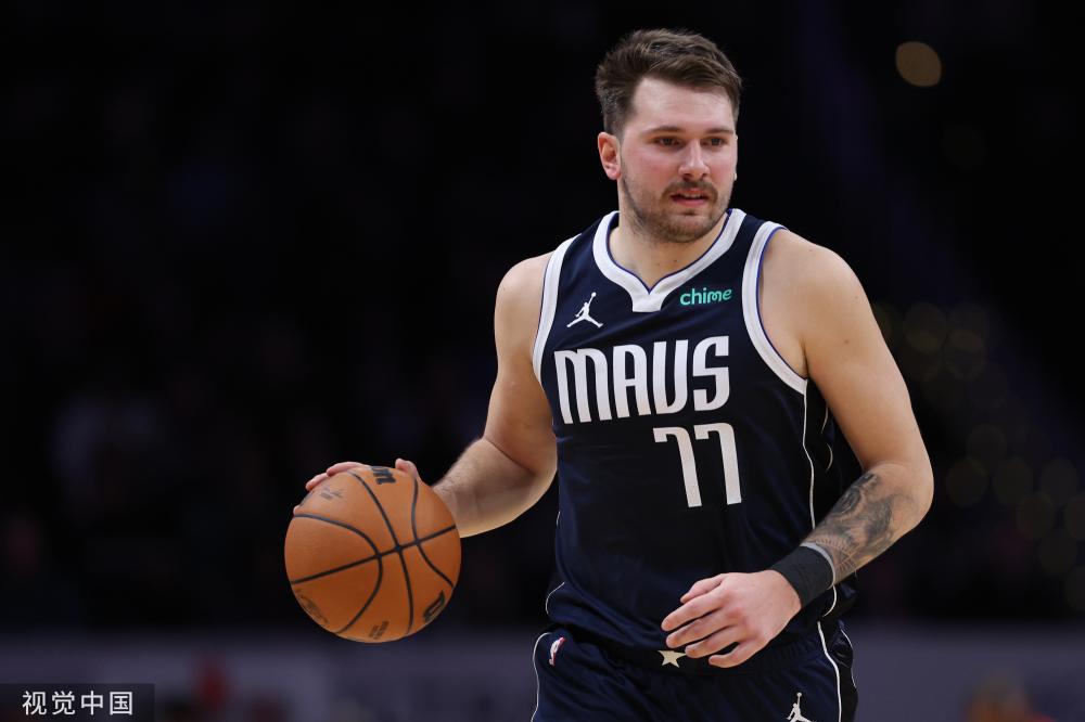 强对话的博 强对话的博