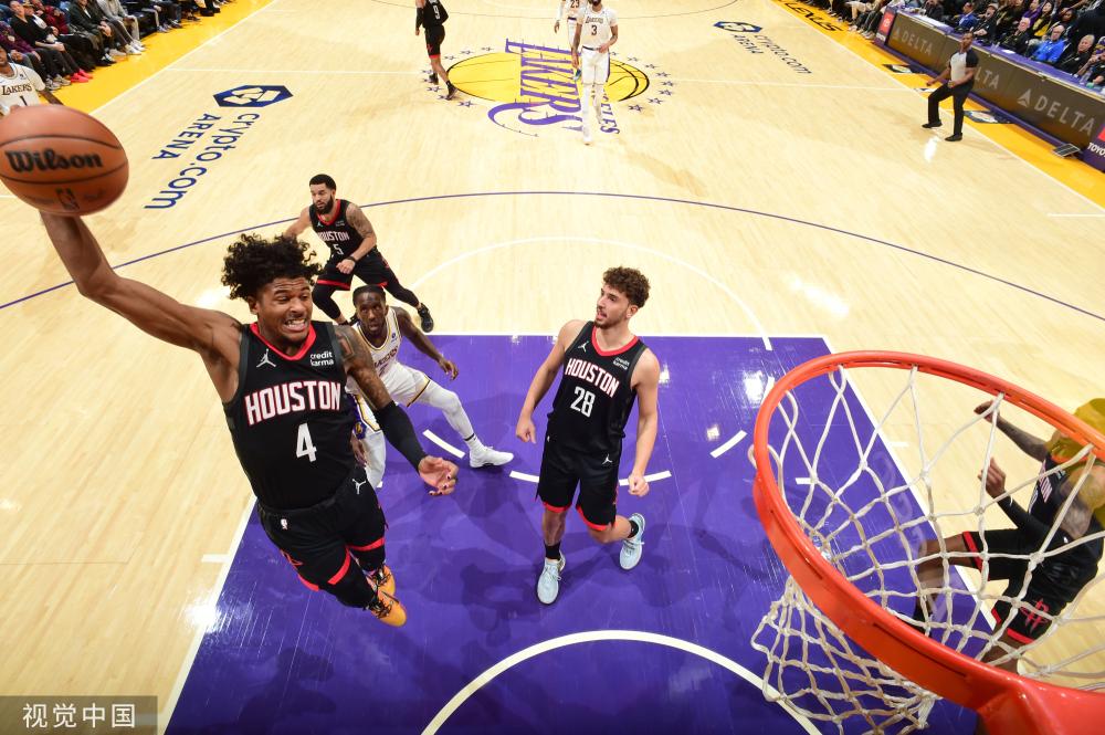 顶住巴萨半 顶住巴萨半