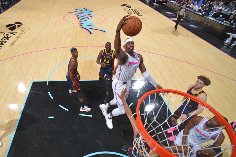 特别是在面 特别是在面