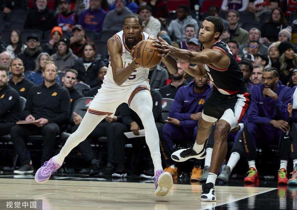 情况持续 情况持续