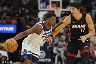 追赶甚至反 追赶甚至反