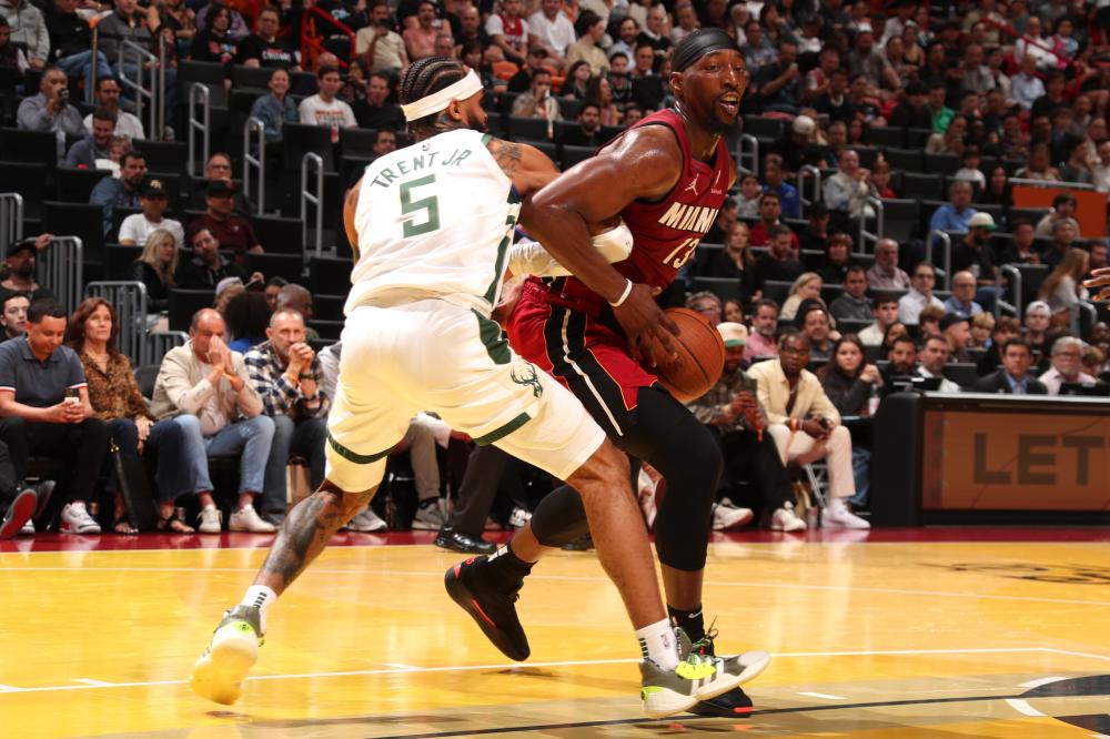 球员职业寿 球员职业寿