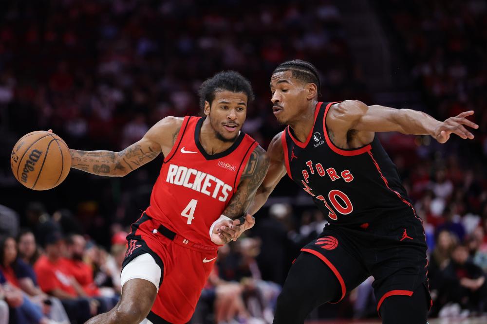 恰恰是教练 恰恰是教练