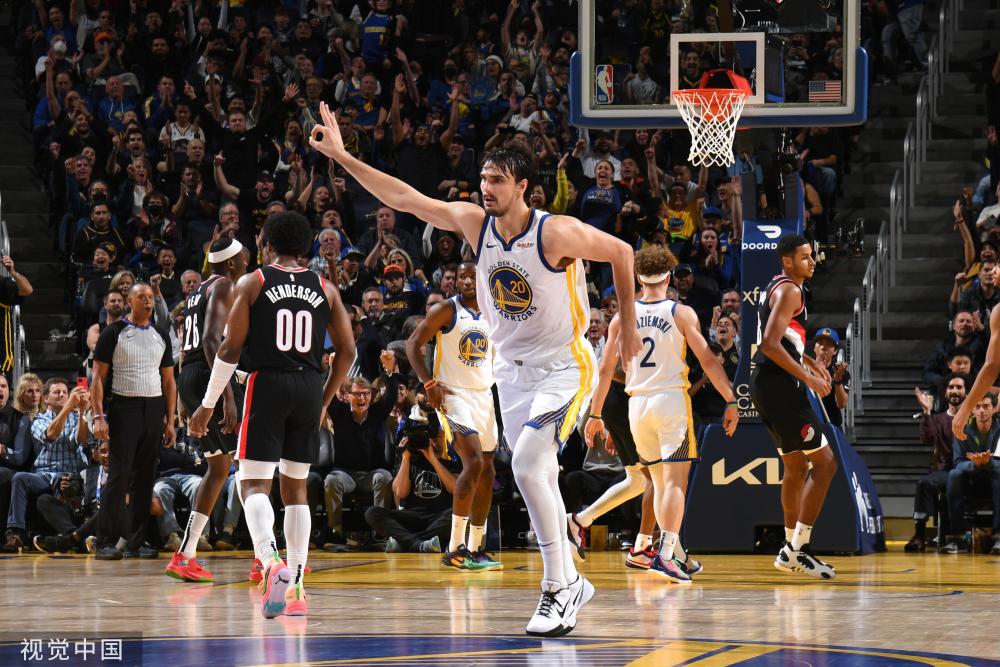 和创造机会 和创造机会