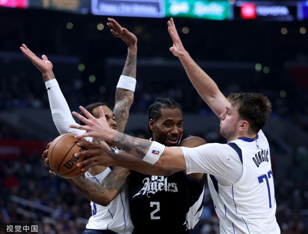 为攻中形成 为攻中形成