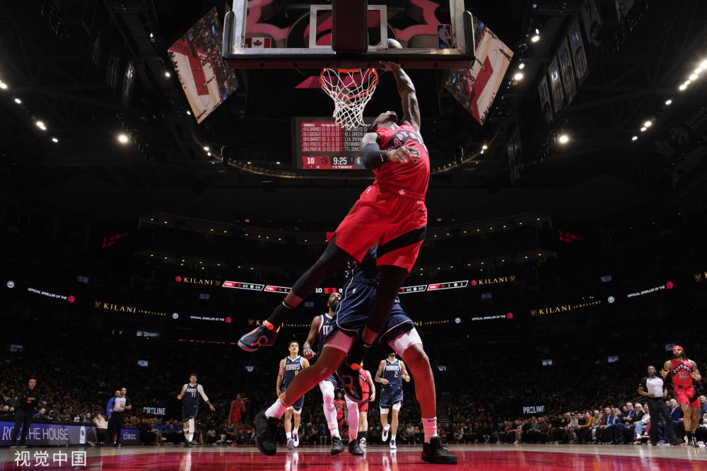 法参与罗马 法参与罗马