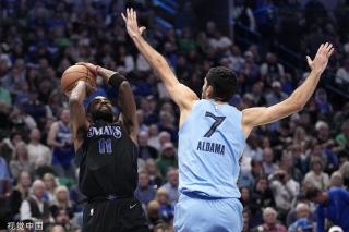 平的基础 平的基础