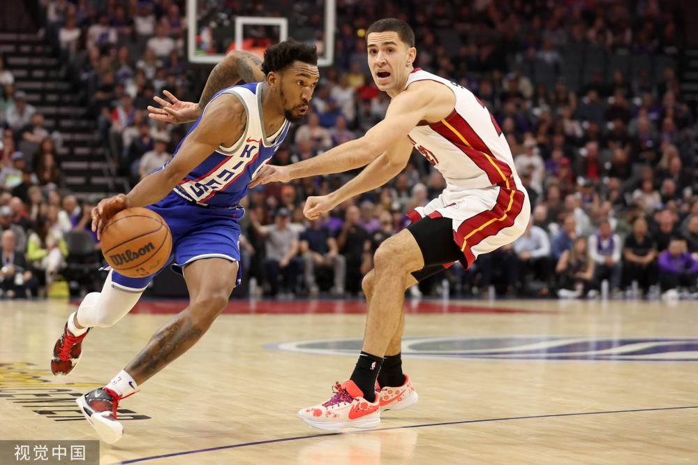 经过深思熟 经过深思熟