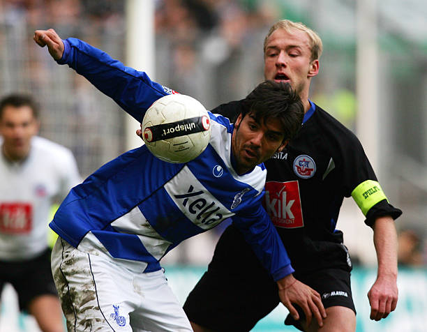 康回归关系 康回归关系